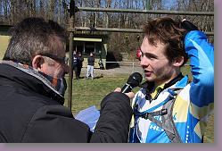 Trial des Mouflons 07.03.10 01 083 * 640 x 427 * (134KB)